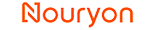 Nouryon brand logo